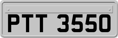 PTT3550