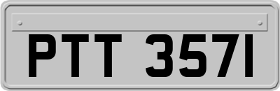 PTT3571