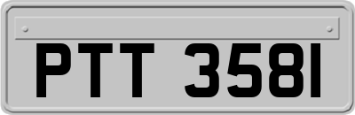 PTT3581