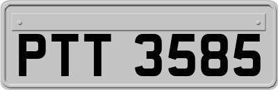 PTT3585