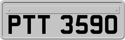 PTT3590