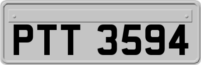 PTT3594