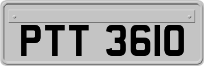 PTT3610