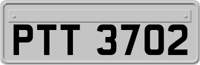 PTT3702