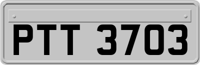 PTT3703