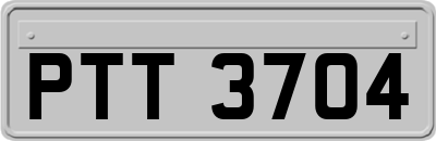 PTT3704