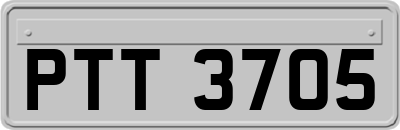 PTT3705