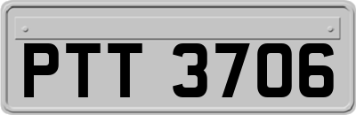 PTT3706