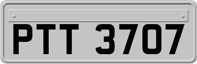 PTT3707