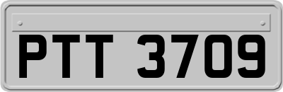 PTT3709