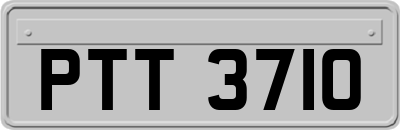 PTT3710