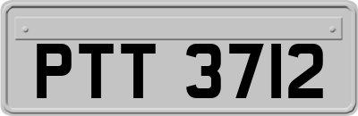 PTT3712