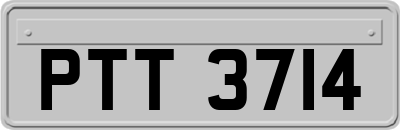 PTT3714