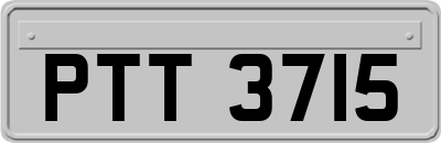 PTT3715