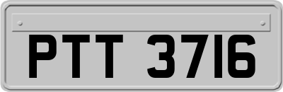 PTT3716