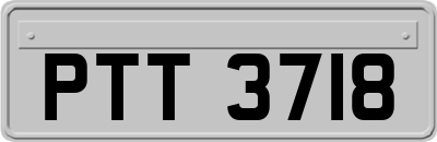 PTT3718