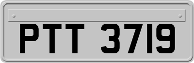 PTT3719