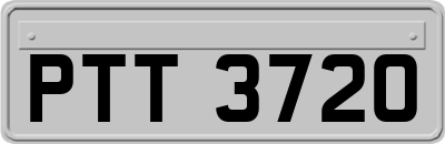 PTT3720