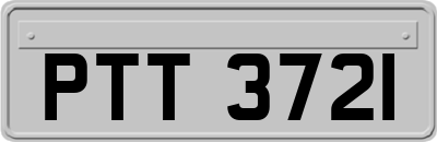 PTT3721