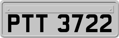 PTT3722