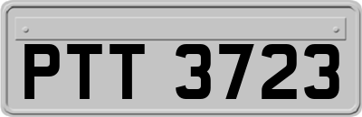 PTT3723