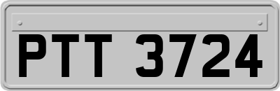 PTT3724