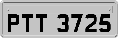 PTT3725