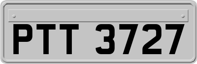 PTT3727