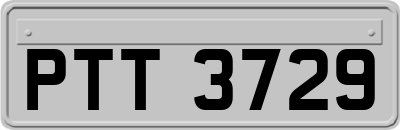 PTT3729