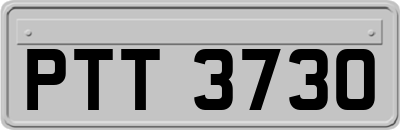 PTT3730