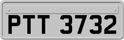 PTT3732