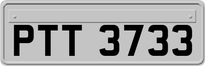 PTT3733