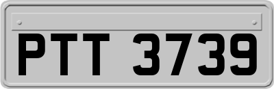 PTT3739