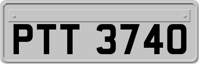 PTT3740