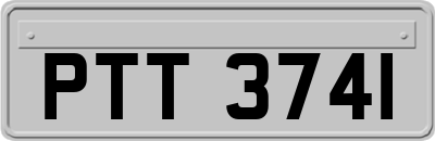 PTT3741