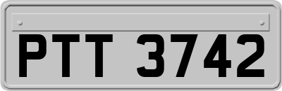 PTT3742