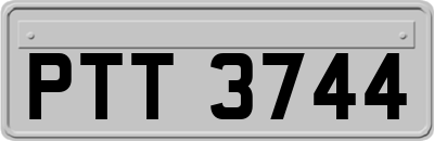 PTT3744