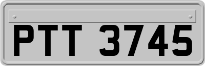 PTT3745