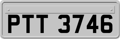 PTT3746