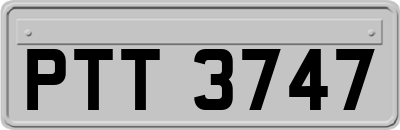 PTT3747