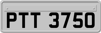 PTT3750