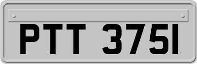 PTT3751