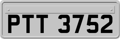 PTT3752