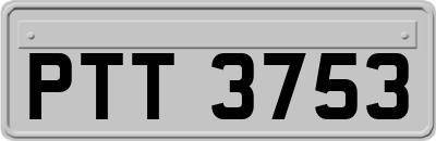 PTT3753