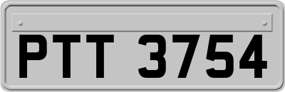 PTT3754