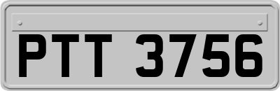 PTT3756