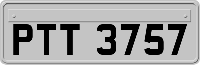 PTT3757