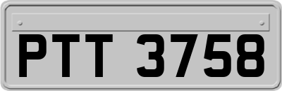 PTT3758