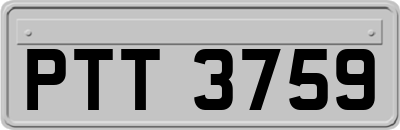 PTT3759