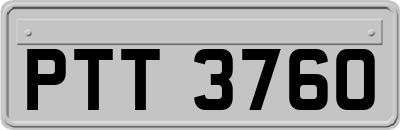 PTT3760